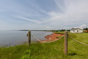 *NEW* Red Cliff Escape with Beach Access - Image 2