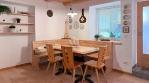 Dolomiti Nest - Image 5