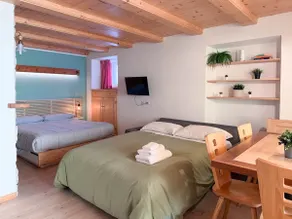 Dolomiti Nest - Image 3