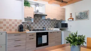 Dolomiti Nest - Image 4