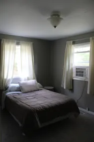 Peaceful Cottage - Image 4