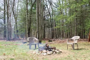 Peaceful Cottage - Image 3