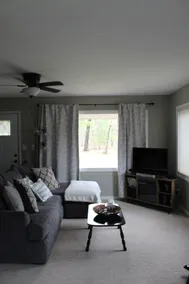 Peaceful Cottage - Image 2
