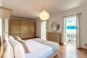 Casa Fortuna - Image 4