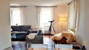 Casa Fortuna - Image 2