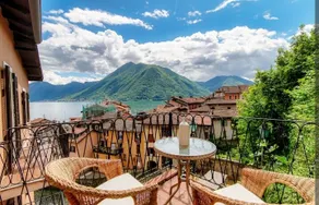 Casa Fortuna - Image 3