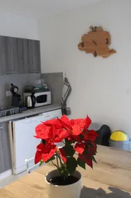 Spacious and quiet 3-star family gîte in Ariège - Image 3