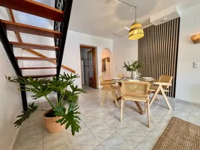 Casa Verde 56 - Image 3