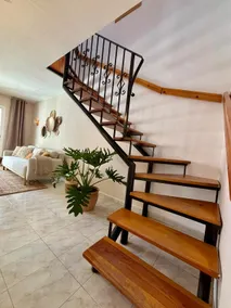 Casa Verde 56 - Image 4