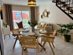 Casa Verde 56 - Image 2
