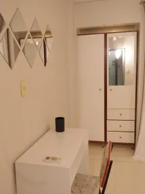 Hermoso apartamento con estacionamiento privado - Image 4