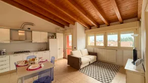 Perla Apartment - Image 4