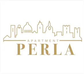 Perla Apartment - Image 2
