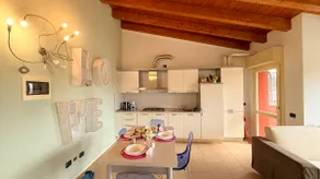 Perla Apartment - Image 3