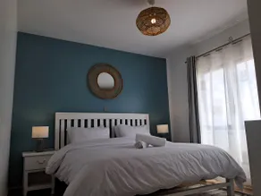 Modern Comfort & Open Views in Unity East - Image 3