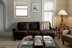 1930s Miller Manor Guest House - Image 4