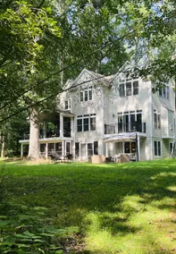 The Nest - Image 2