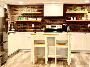 The Nest - Image 5