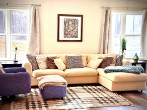 The Nest - Image 4