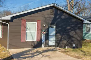 Home Away from Home in Rolla - Image 2