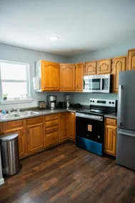 Home Away from Home in Rolla - Image 5