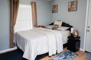 Home Away from Home in Rolla - Image 4