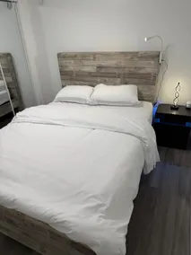 Cozy Modern Home - Image 2