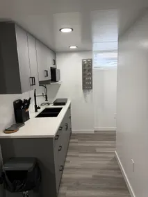 Cozy Modern Home - Image 5