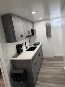 Cozy Modern Home - Image 3