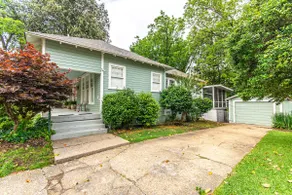 SouthernCharm onCentral: New Reno Historic 4BR 2BA - Image 4