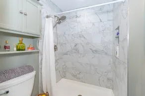 SouthernCharm onCentral: New Reno Historic 4BR 2BA - Image 3