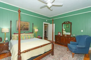 SouthernCharm onCentral: New Reno Historic 4BR 2BA - Image 5