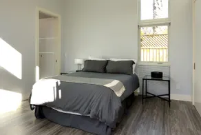Silicon Valley Sanctuary - Image 3
