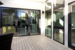 Silicon Valley Sanctuary - Image 5