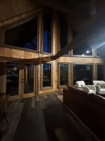 Serenity Creekside • 3BR/3BA Retreat + Generator - Image 5