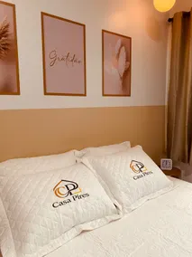 Casa Pires - Sinop MT - Image 4