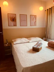 Casa Pires - Sinop MT - Image 3