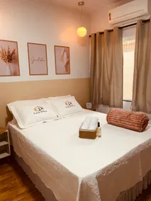 Casa Pires - Sinop MT - Image 2