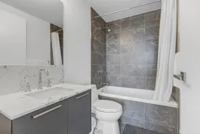 Stylish 2BR Downtown Sanctuary - Free Parking - Image 5