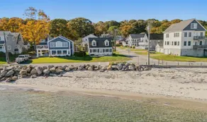 Oceanfront cozy cottage - Image 4