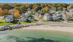 Oceanfront cozy cottage - Image 2