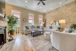 Luxury Downtown South Haven Condo W/ Rooftop Deck - Image 2