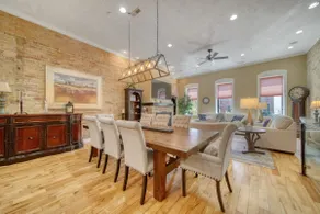 Luxury Downtown South Haven Condo W/ Rooftop Deck - Image 4