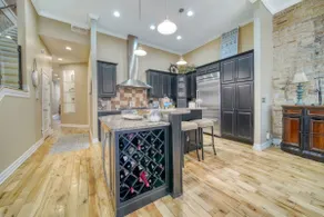 Luxury Downtown South Haven Condo W/ Rooftop Deck - Image 3