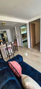 Villavicencio: nature, jacuzzi, games - Image 2