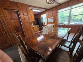 Timber Ridge - Image 4