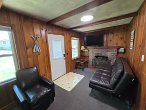 Timber Ridge - Image 3