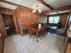 Timber Ridge - Image 5