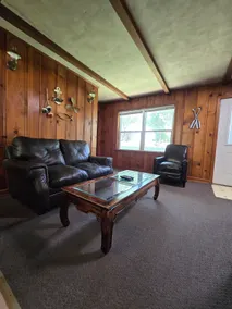 Timber Ridge - Image 2