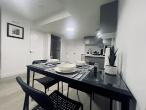Cozy Private Suite • Clean, Quiet & Comfortable - Image 4